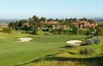 The Santaluz Club in San Diego, California, USA | GolfPass