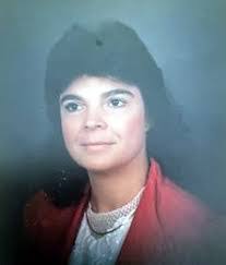 Norm Williamson's Instagram, Twitter & Facebook