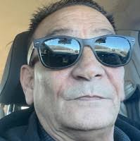 100+ "Famularo" profiles