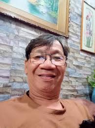 Happy friday everyone #fbpost #keepgoing #keepsupporting #contentcreator