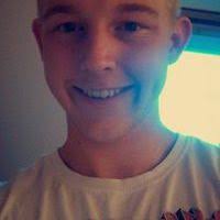 Daniel Bagger Sørensen (baggersrensen)