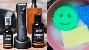 There are many scammers out there claiming to have been on the show, and usually they say they've received big investments from the sharks. The 15 Best Products From Shark Tank