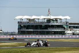 Our inaugural f1 sprint was worth the wait! Y9ljyzl22sbcdm