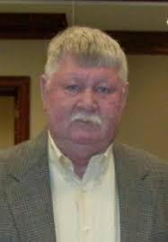 Don Daugherty Obituary