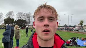 18 June Rugby Match Reports