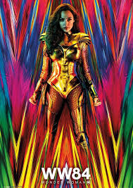 Nonton online wonder woman 2017 sub indonesia. Wonder Woman 1984 Sub Indo Nonton Wonder Woman 1984 En 1984 En Plena Guerra Fria Action Adventure Box Office Fantasy The Best Drop Fade Hairstyles