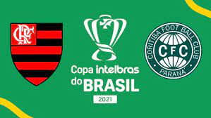 Over goals occurred for 2 times and over corners occurred. Flamengo X Coritiba Onde Assistir Horario E Provaveis Escalacoes