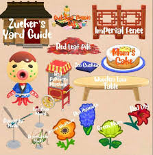 When an orange is given to wendell, the player is rewarded with a coloring pelly pattern. Zucker S Yard Guide Animal Crossing Wild World Animal Crossing Characters Animal Crossing Memes