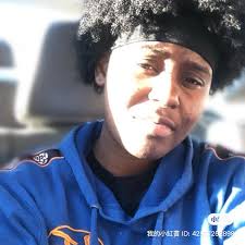 Trail ride shut down 😳‼️people start breaking in 😳‼️ (check comments)