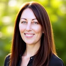 English Department Faculty