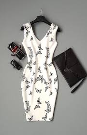 Kombin Modelleri Byedz Com The Dress Kiz Cocugu Modasi Sirin Elbiseler