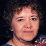 Search Patricia Lord Obituaries and Funeral Services
