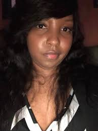 Hi! I'm new to this group. I recently joined because we just enrolled