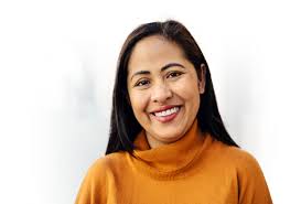 Oral Cancer Screening