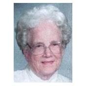 Search Elizabeth Dodson Obituaries and Funeral Services