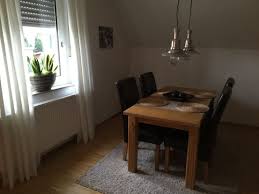 13 befinden sich derzeit 12 wohnungen, die zwischen 40 und 62 m2 groß sind. 3 Zimmer Wohnung Zu Vermieten Sachsenstrasse 5 46499 Ortsteil Dingden Hamminkeln Mapio Net