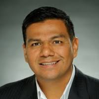 10+ "Glenn (us)" profiles