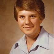 Local Ingham County, Michigan Obituaries