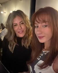 Jennifer Wynne (@jenn_wynne) • Instagram photos and videos