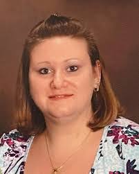 Jennifer Nock's Instagram, Twitter & Facebook