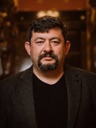 Meşterul Zidar Kelemen :: Teatrul Național Târgu-Mureș