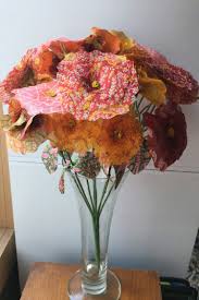 We did not find results for: How To Make Your Own Silk Flowers Home And Garden