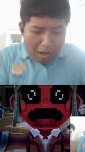 Simulasi UTBK #ididntcheat #ididntcheatgame