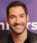 Exploding Kittens (2024 TV Show)