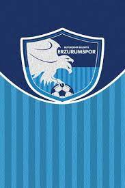 #erzurumspor #erzurum #3yılda3kupa erzurum erzurumspor erzurum erzurumspor büyükşehir belediye erzurumspor mavibeyaz mavibeyaz mavi mavi beyaz beyaz. Erzurumspor Duvar Kagidi Phoneky Den Telefonunuza Bedava Indirin