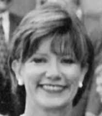 Debbie Tavernier's Instagram, Twitter & Facebook