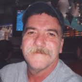 Obituary information for Jimmy G. Bateman