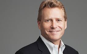 MRM//McCann Promotes Kate MacNevin to Global President