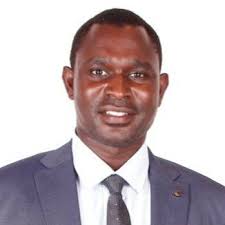 Nolan Murray Steele (@Nolz15)