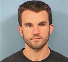 Arrested for drunk driving in Illinois (IL)