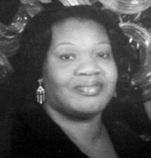 Obituary for Opalee Mott