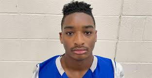 Bobby Ross, Estacado, Running Back