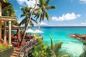 Looking for exclusive deals on seychelles hotels? 84 Hotels Aux Seychelles Reserver Une Chambre Au Meilleur Prix