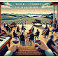 Reitano Vineyards event image