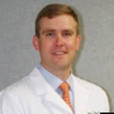 Dr. John S. Clapp, MD