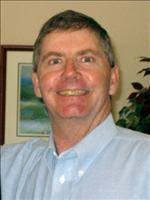 MICHAEL MILLER Obituary (2008)