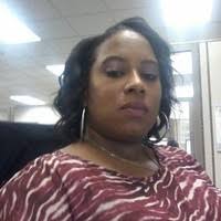 80+ "Billups" profiles