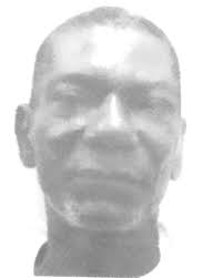 03022023 OBITUARIES by tribune242