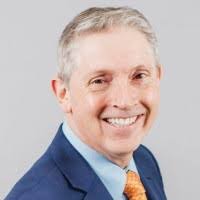 100+ "Greg Pt" profiles