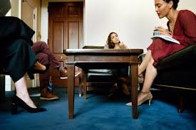 A pac run by aoc's chief of staff hired and paid her boyfriend as a marketing consultant in 2017. 36 Hours With Alexandria Ocasio Cortez Vogue