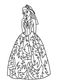 Disney princess is a very popular media franchise that is owned and marketed by the walt disney company. Print And Go 20 Princess Coloring Pages Coloring Book Printable Free