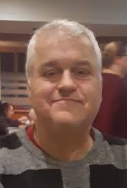 Roger D Maynard Obituary February 14, 2025