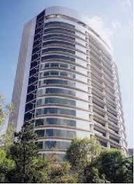 3 erfahrungsberichte für aldea coworking coyoacán coworking space in mexiko city. Compare All Coyoacan Mexico Office Space Coworking Space To Rent