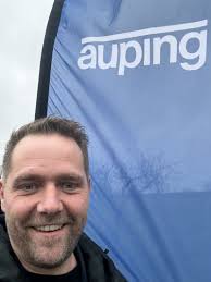 Birthe de Kreek -Trouwborst