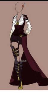 Pin On Anime Girls
