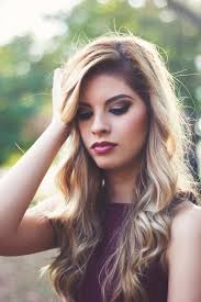 Flashback Friday! feat Ana Mejia — Steemit